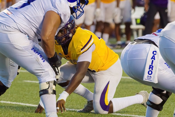 20230826-UMHB-fb-vs-Monterrey-Tech-105