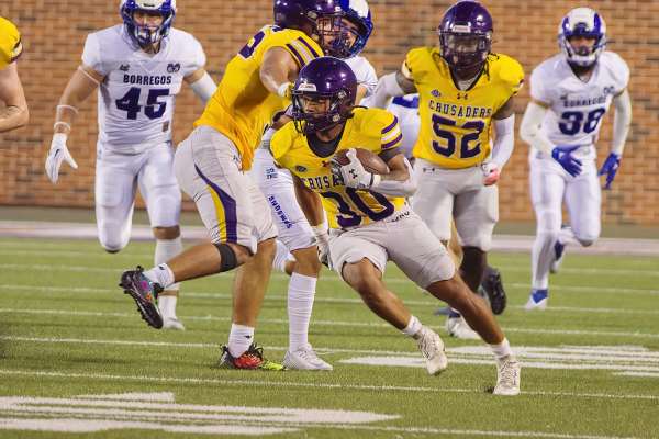 20230826-UMHB-fb-vs-Monterrey-Tech-112