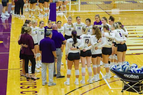 20230901-UMHB-vb-vs-Simpson-College-003