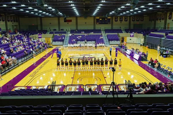 20230901-UMHB-vb-vs-Simpson-College-006