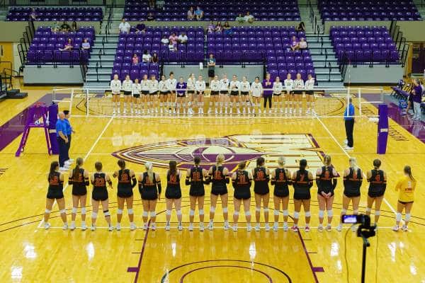 20230901-UMHB-vb-vs-Simpson-College-007