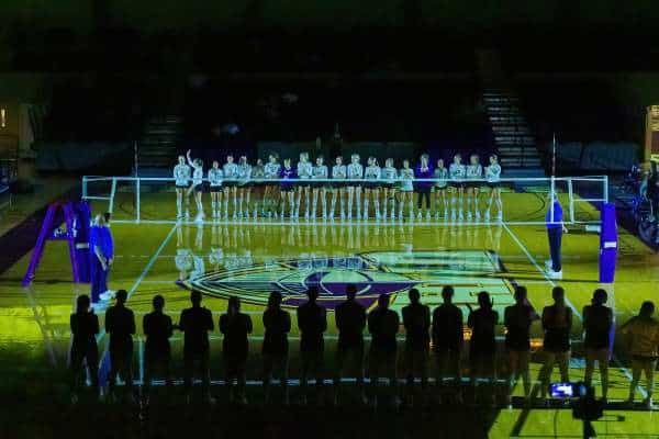 20230901-UMHB-vb-vs-Simpson-College-008