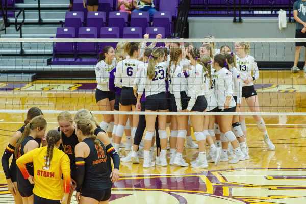 20230901-UMHB-vb-vs-Simpson-College-009
