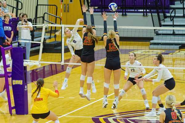 20230901-UMHB-vb-vs-Simpson-College-011