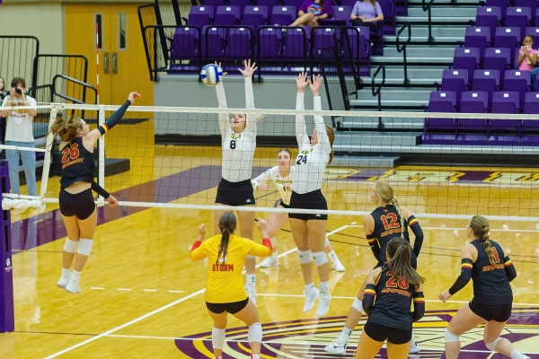 20230901-UMHB-vb-vs-Simpson-College-013