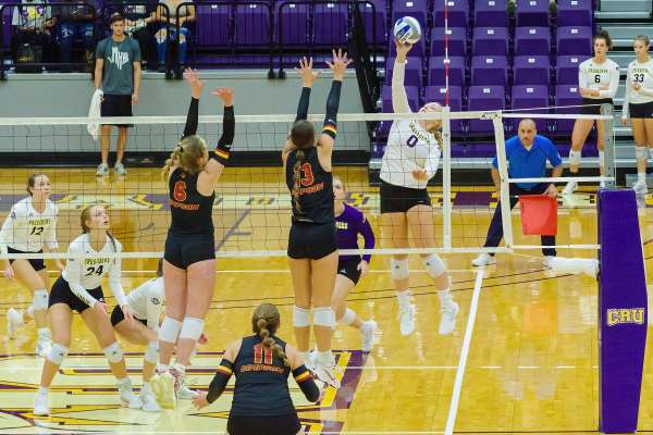 20230901-UMHB-vb-vs-Simpson-College-014
