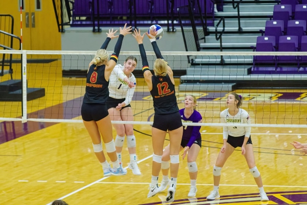 20230901-UMHB-vb-vs-Simpson-College-017