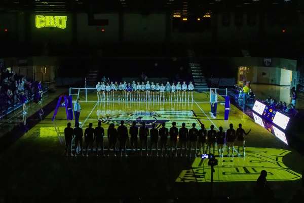 20230902-UMHB-vb-vs-Schreiner_University004