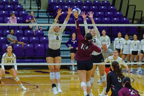 20230902-UMHB-vb-vs-Schreiner_University010