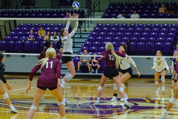 20230902-UMHB-vb-vs-Schreiner_University032