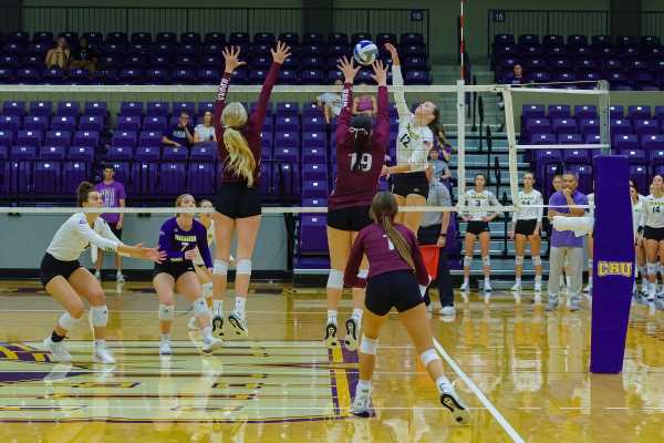 20230902-UMHB-vb-vs-Schreiner_University041