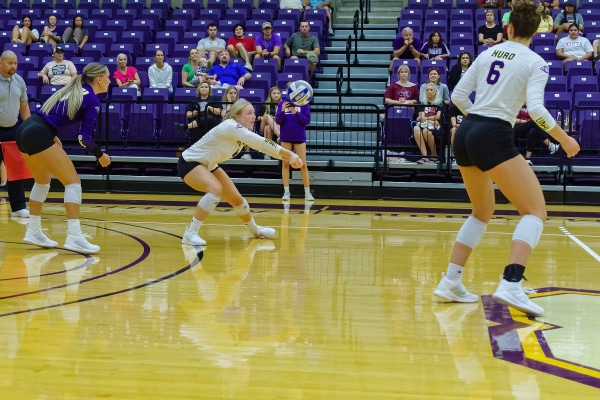 20230902-UMHB-vb-vs-Schreiner_University045