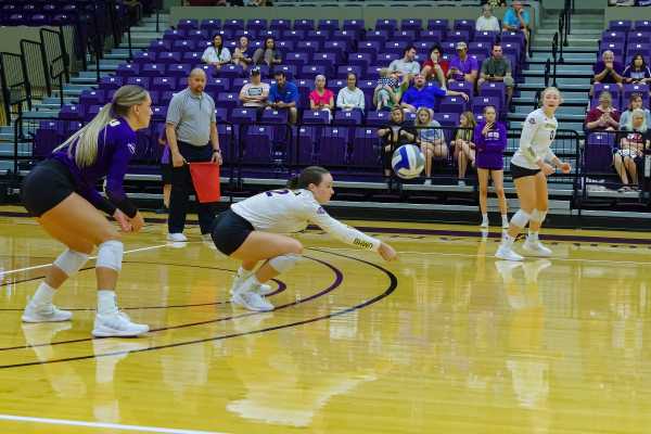 20230902-UMHB-vb-vs-Schreiner_University051