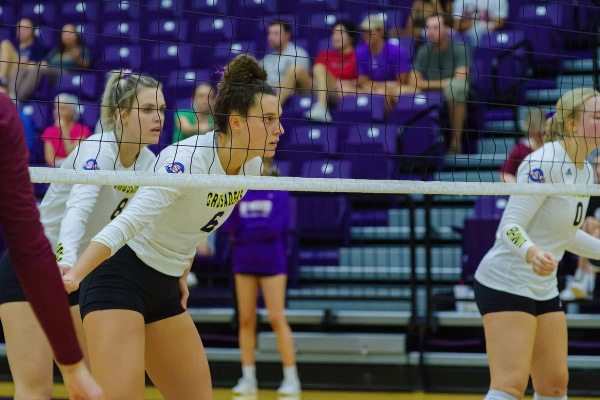 20230902-UMHB-vb-vs-Schreiner_University070