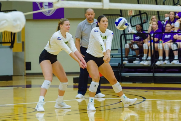 20230902-UMHB-vb-vs-Schreiner_University080