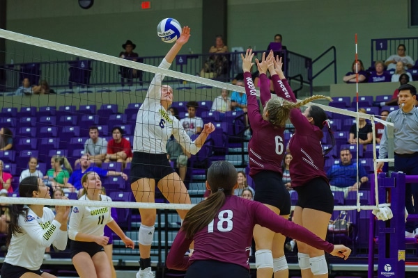 20230902-UMHB-vb-vs-Schreiner_University081