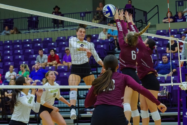 20230902-UMHB-vb-vs-Schreiner_University082