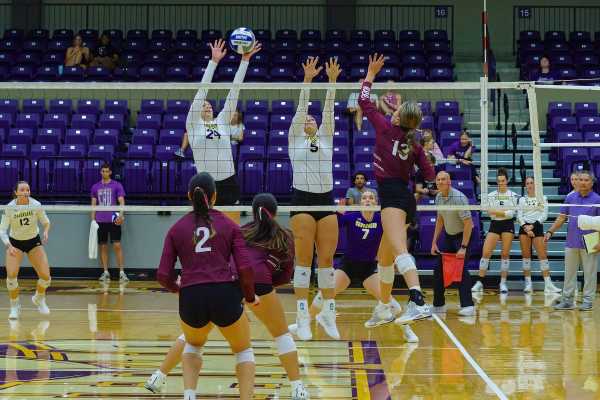 20230902-UMHB-vb-vs-Schreiner_University090