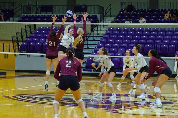 20230902-UMHB-vb-vs-Schreiner_University096