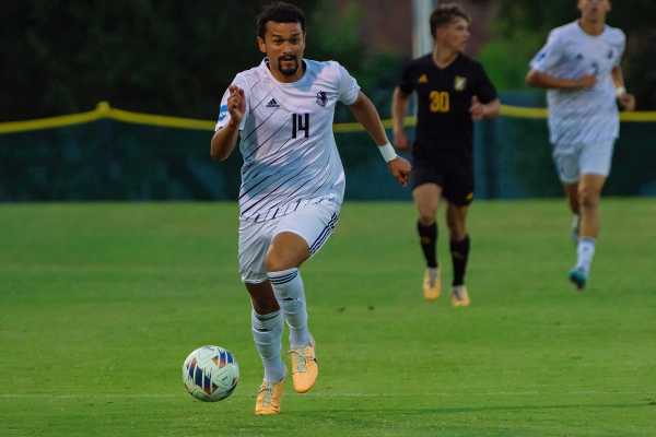 20230908-UMHB-msoc-vs-TLU-001