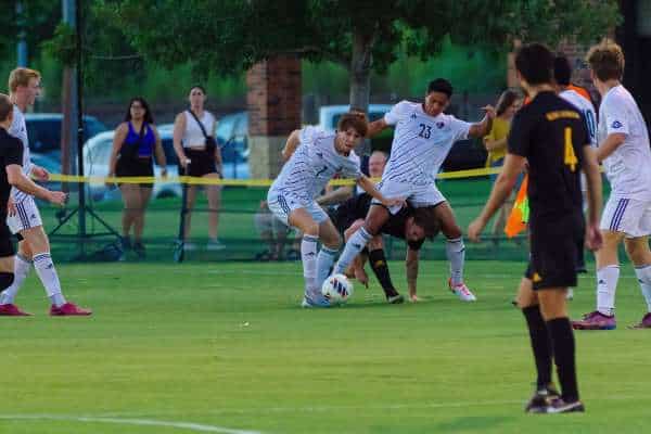 20230908-UMHB-msoc-vs-TLU-006