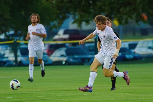 20230908-UMHB-msoc-vs-TLU-009