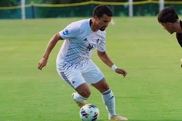 20230908-UMHB-msoc-vs-TLU-011