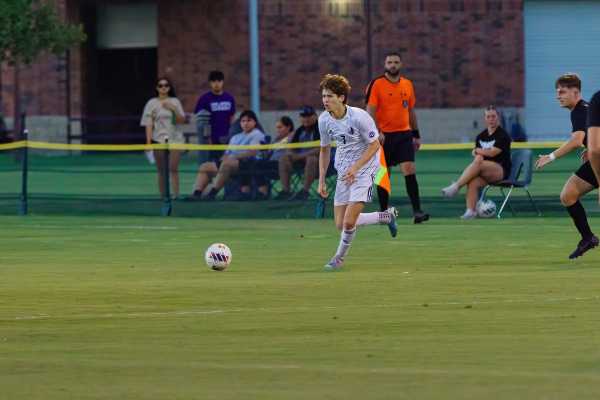 20230908-UMHB-msoc-vs-TLU-012