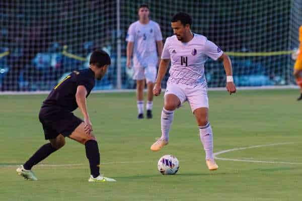 20230908-UMHB-msoc-vs-TLU-013