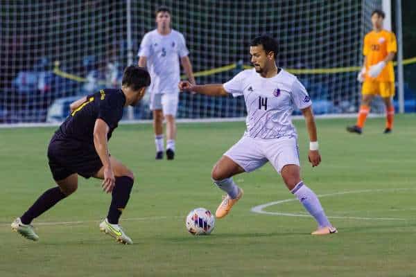 20230908-UMHB-msoc-vs-TLU-014