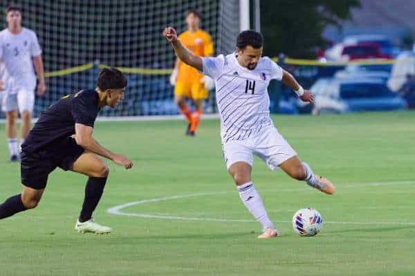 20230908-UMHB-msoc-vs-TLU-015