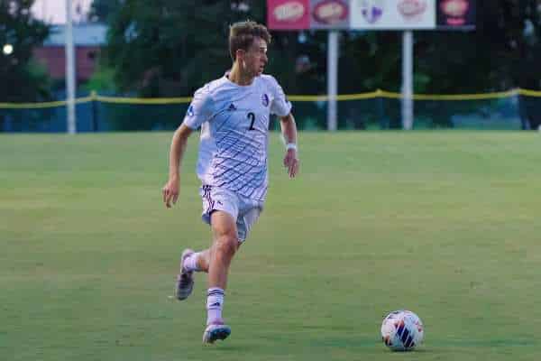 20230908-UMHB-msoc-vs-TLU-017