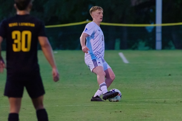 20230908-UMHB-msoc-vs-TLU-019