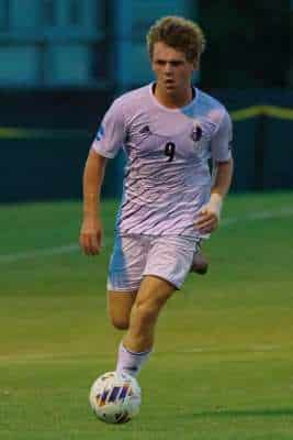20230908-UMHB-msoc-vs-TLU-021