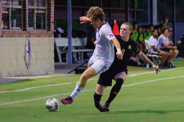 20230908-UMHB-msoc-vs-TLU-022
