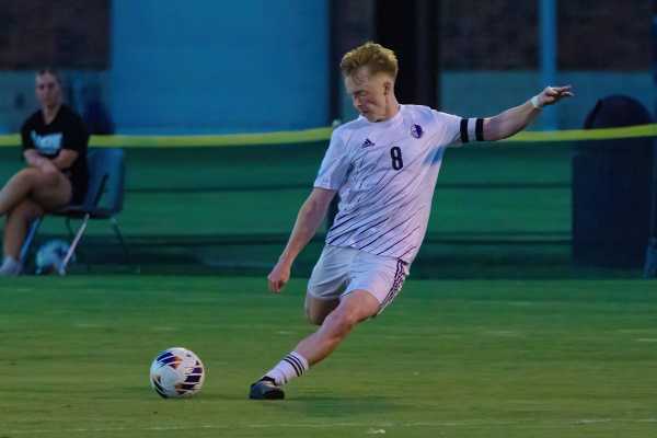 20230908-UMHB-msoc-vs-TLU-024