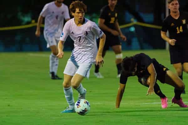 20230908-UMHB-msoc-vs-TLU-027