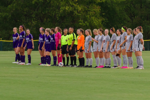 20230909-UMHB-wsoc-vs-Ohio-Northern-University-003