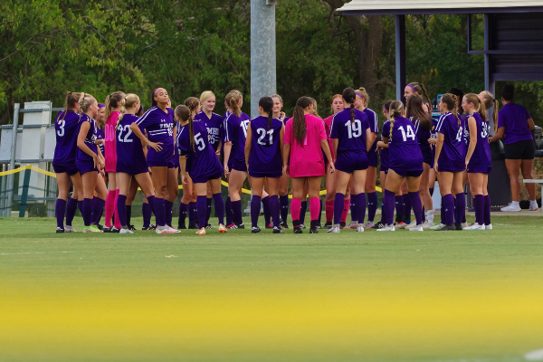 20230909-UMHB-wsoc-vs-Ohio-Northern-University-005