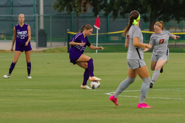 20230909-UMHB-wsoc-vs-Ohio-Northern-University-006