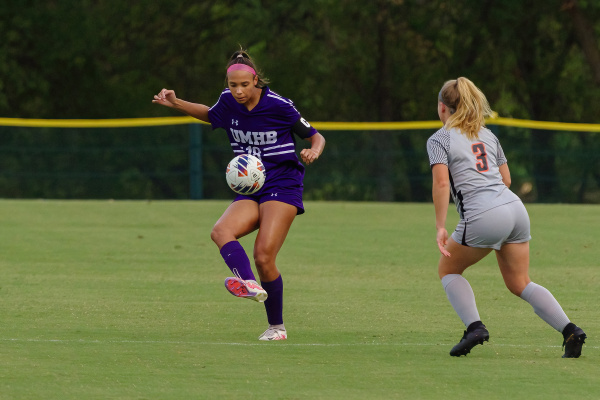20230909-UMHB-wsoc-vs-Ohio-Northern-University-007