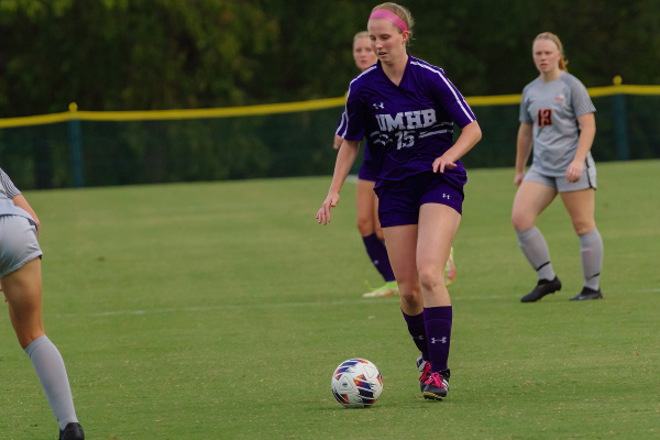 20230909-UMHB-wsoc-vs-Ohio-Northern-University-008