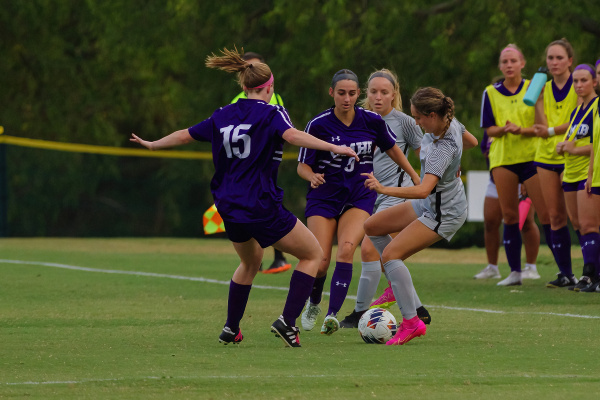 20230909-UMHB-wsoc-vs-Ohio-Northern-University-010
