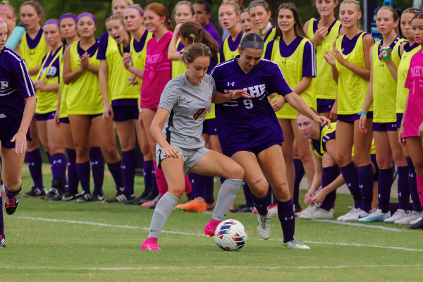 20230909-UMHB-wsoc-vs-Ohio-Northern-University-011