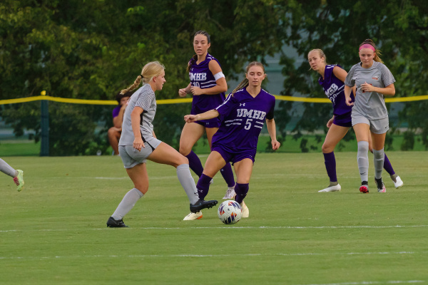 20230909-UMHB-wsoc-vs-Ohio-Northern-University-013