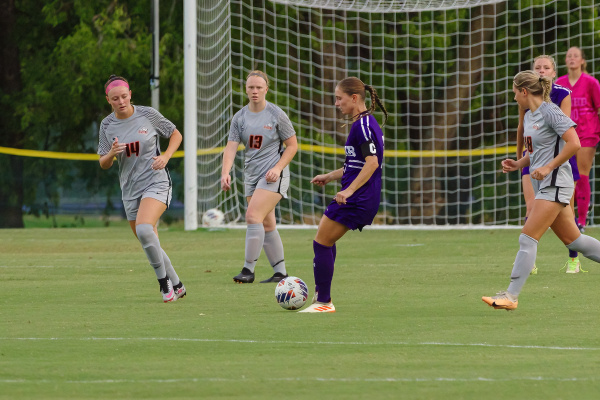 20230909-UMHB-wsoc-vs-Ohio-Northern-University-014