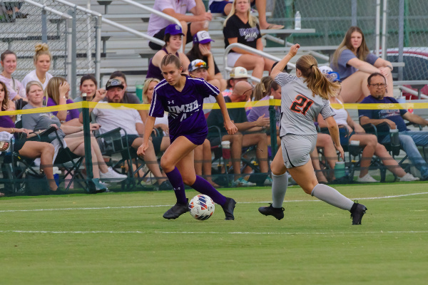 20230909-UMHB-wsoc-vs-Ohio-Northern-University-015