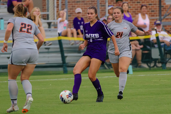 20230909-UMHB-wsoc-vs-Ohio-Northern-University-018