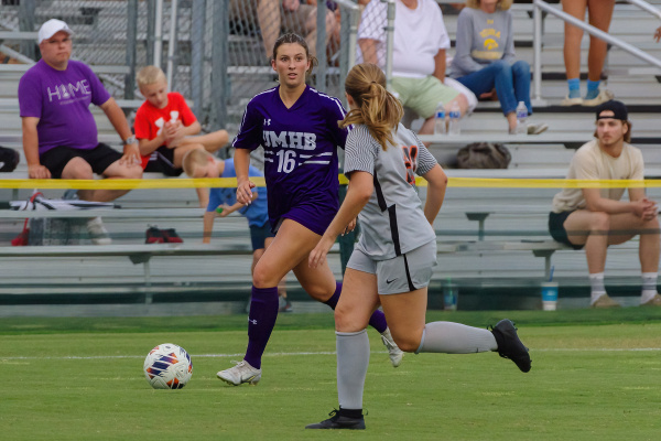 20230909-UMHB-wsoc-vs-Ohio-Northern-University-019