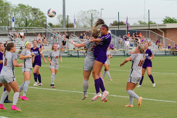 20230909-UMHB-wsoc-vs-Ohio-Northern-University-020